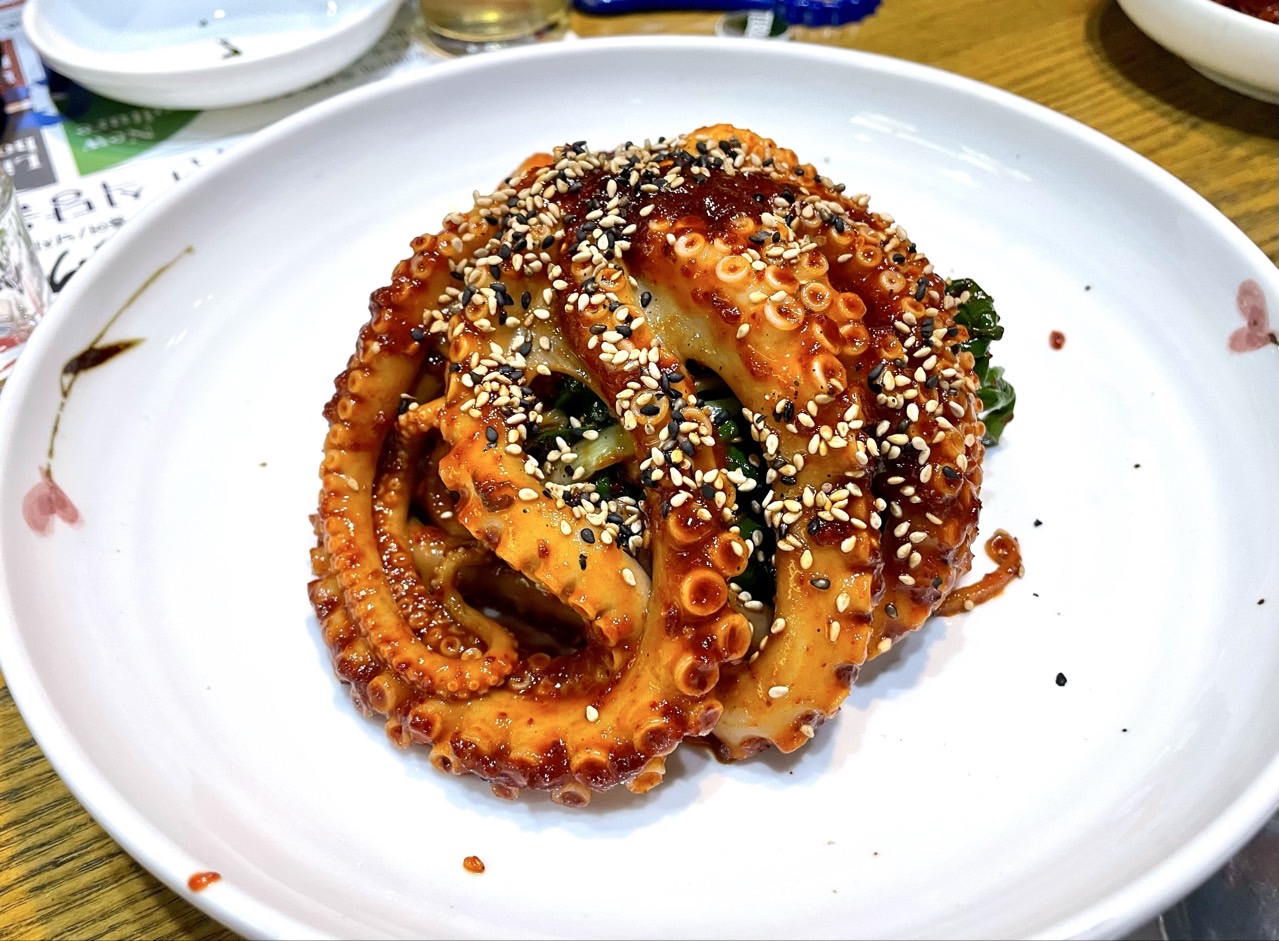 호삼정 4