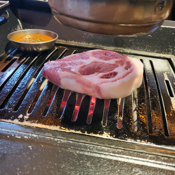 금도새기 2