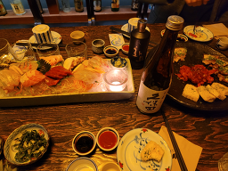하츠코이오카 사진 2
