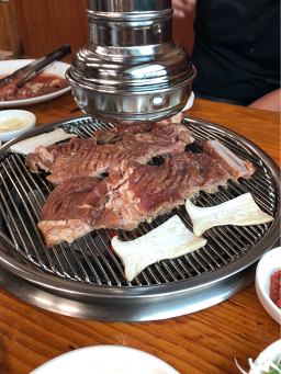 Chunhachudong 5