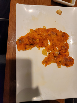 동태한그릇 3