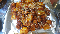 미친곱창 사진 6