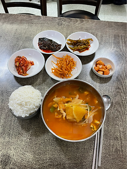 대장금 사진 3
