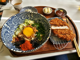 백소정 선릉점 사진 7