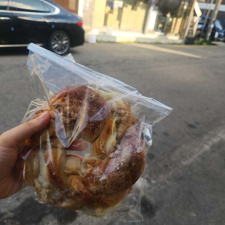 빵마루 대표 사진