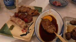 하타나카 사진 8