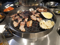 미테리언육식주의자 사진 2