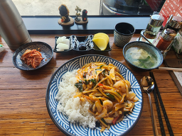 황동차이나 사진 5