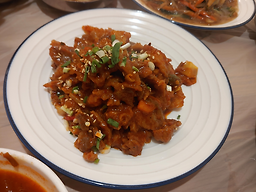 토담 2