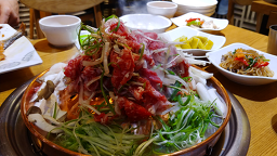 서울불고기 사진 7