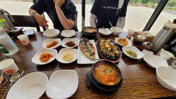 사계전복 사진 7