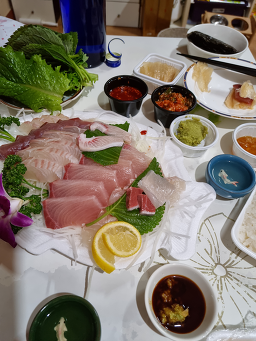 부안상회 대표 사진