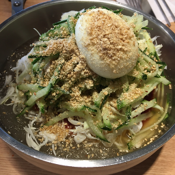 뚱보아저씨 사진 3