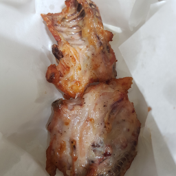 청년피자 구로직영점 1