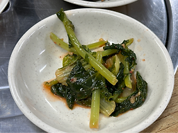 속초맛집생선구이조림전문 8
