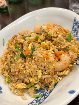 포가 사진 5