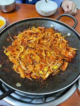 석정 대표 사진