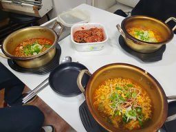 명화당 사진 4