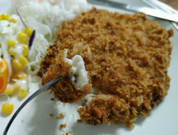 Gimbamnara wonpyeongjeom (김밥나라 원평점) 2