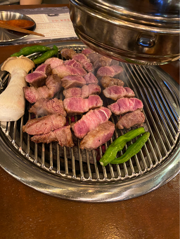 몽미 사진 8