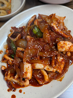원영식당 4