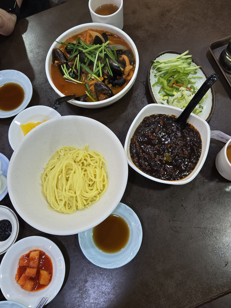 태화장 1