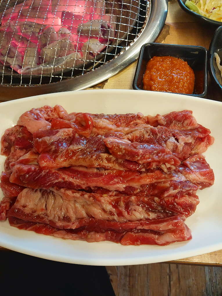 표선갈비 사진 3