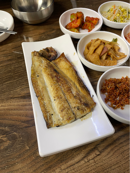 전주식당 사진 6
