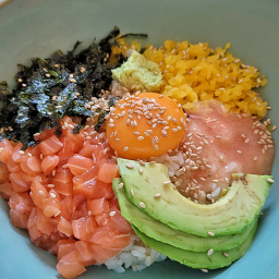 쇼유식당 사진 3