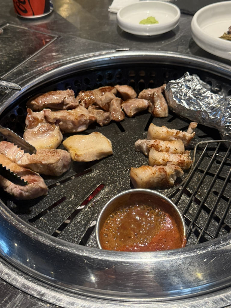맛돈축산 사진 3