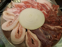 숙성의미껍데기 4