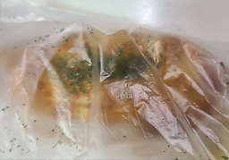 뚜레쥬르 제주모슬포점 사진 3