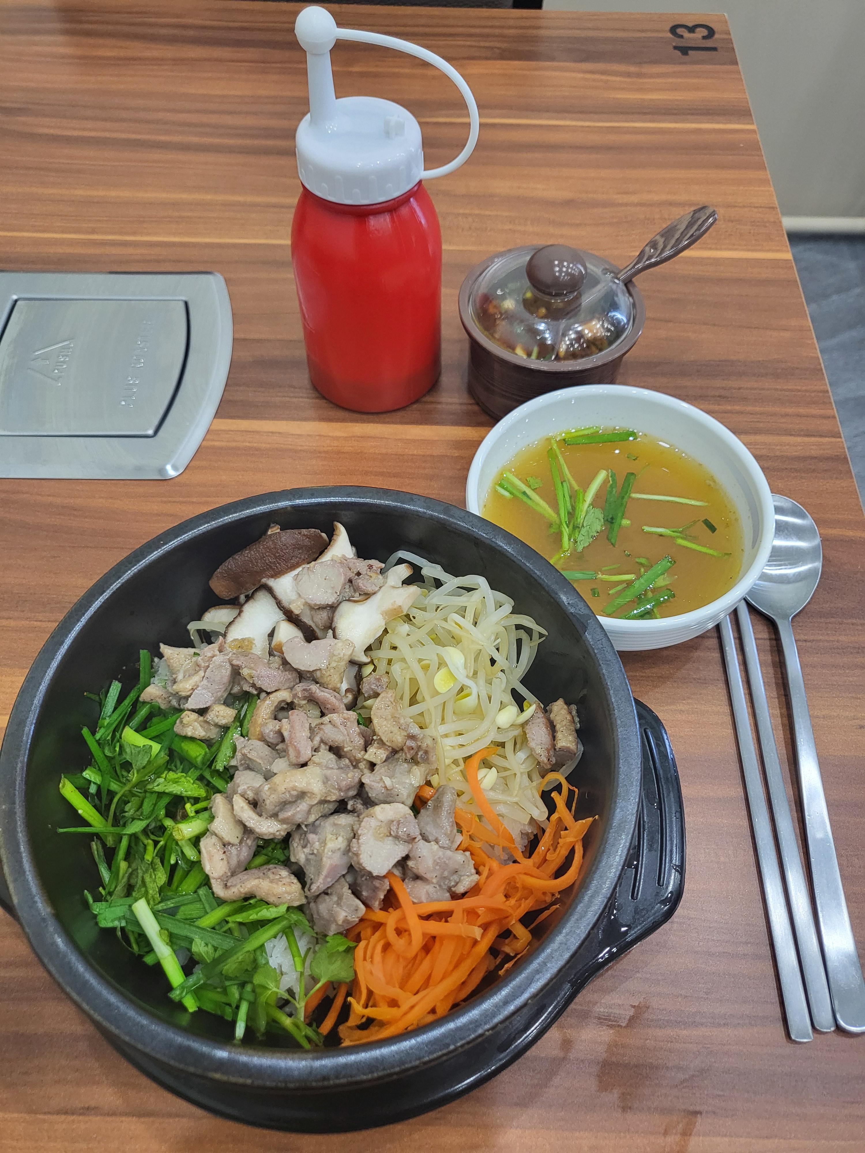 온달오리농원 4