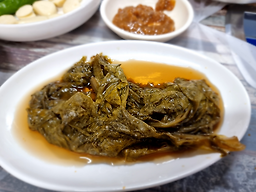 가야오리탕 5