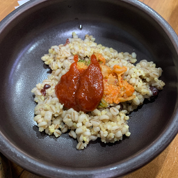 Singojipjjimkalguksu 4