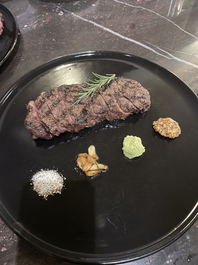 마노디셰프 삼성 사진 2