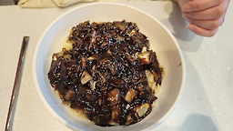 류차이 사진 2