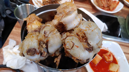 육일식당 5