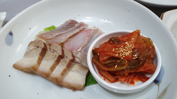 Yeonggwangilbeonji (영광일번지) 3