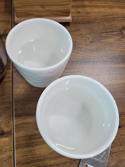 아구마을 2