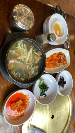 한우1번지 4
