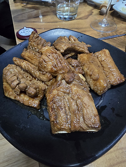 순심이네 사진 7
