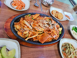 알바메 사진 5