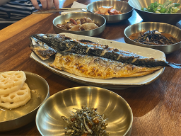 생이소리 사진 7