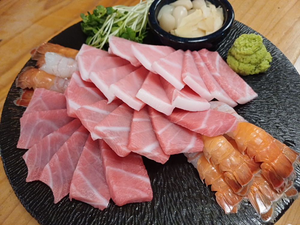 인손 대표 사진