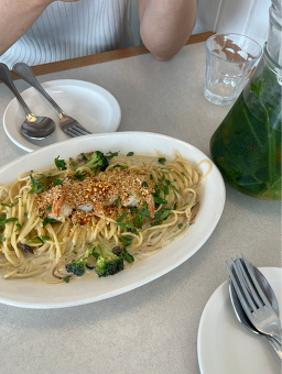 덕담 5