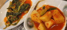 Danbi (단비) 1
