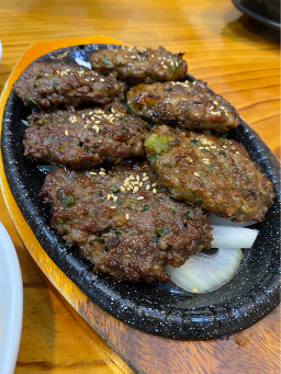 영빈관 3