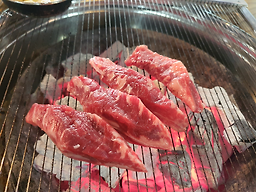 33hanugojip 6