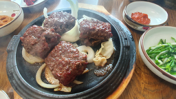Sinsikdang 6